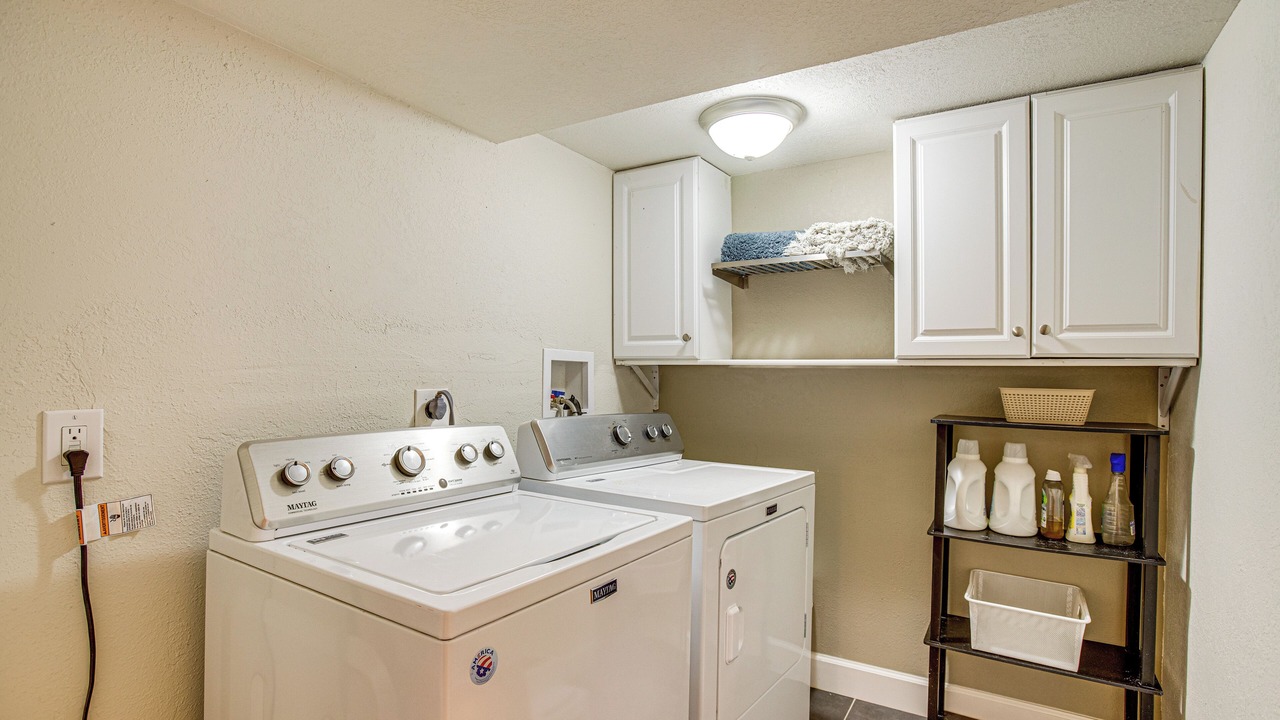 Photo of Bedroom in Welby
