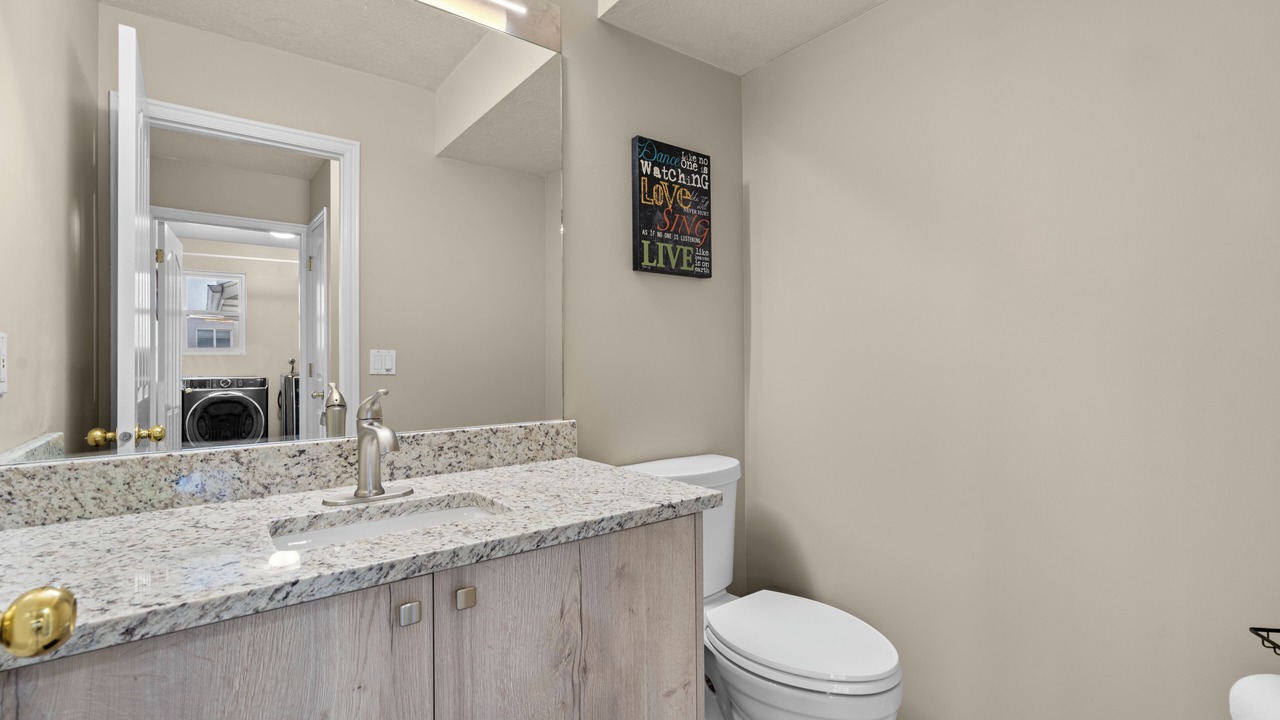 Photo of Bathroom in Draper