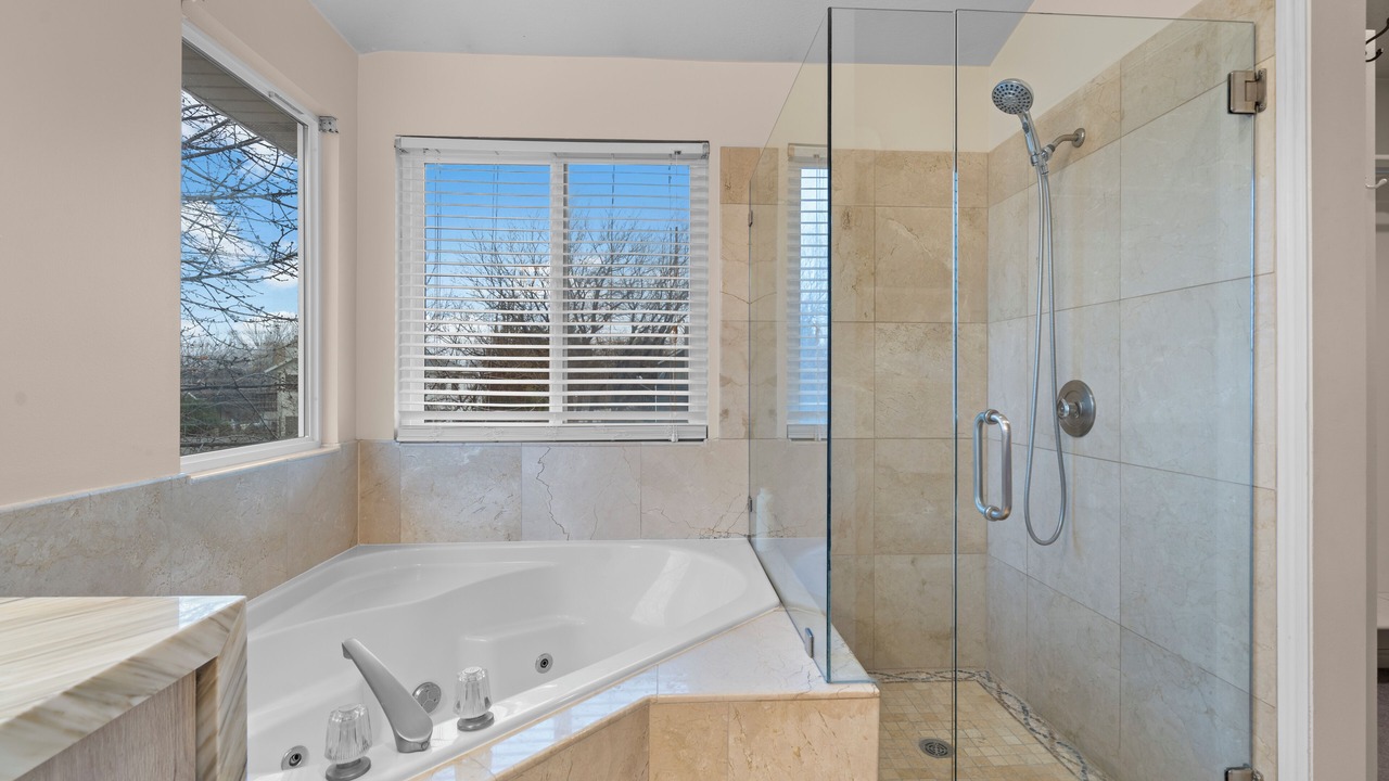 Photo of Bathroom in Draper