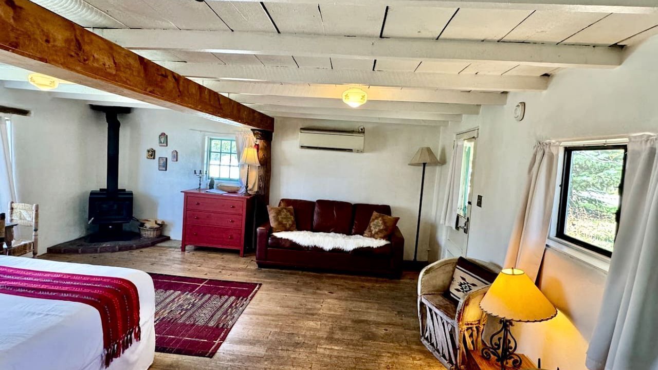Photo of Bedroom in San Cristobal