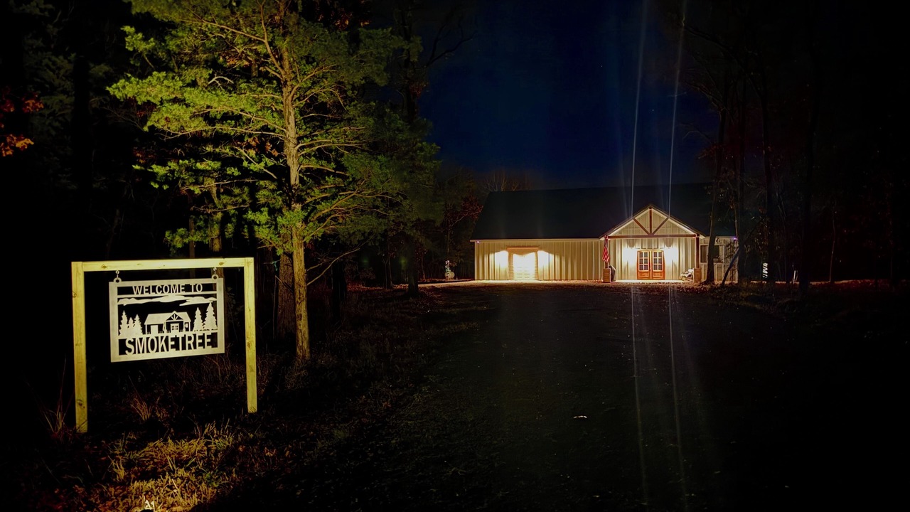 Photo of Outdoor in Sawyer