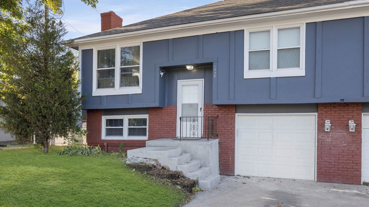 Photo of Outdoor in Olathe