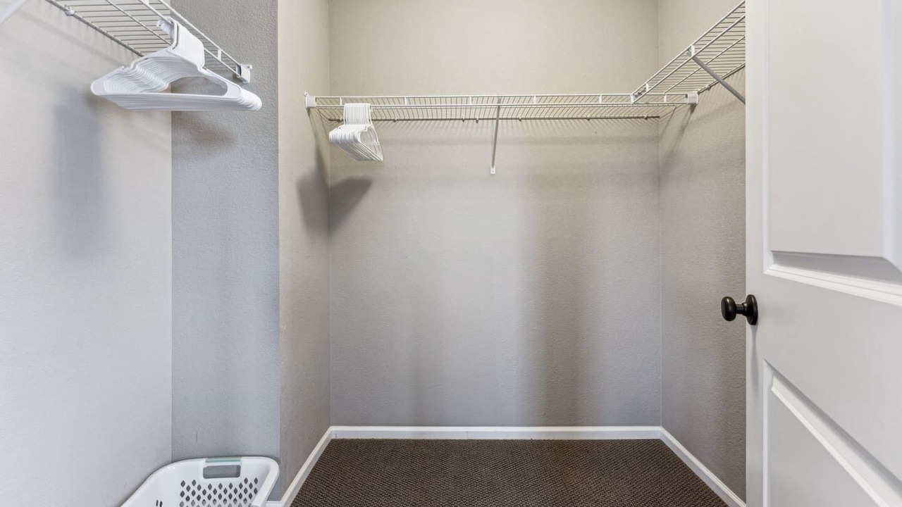 Photo of Bathroom in Stapleton