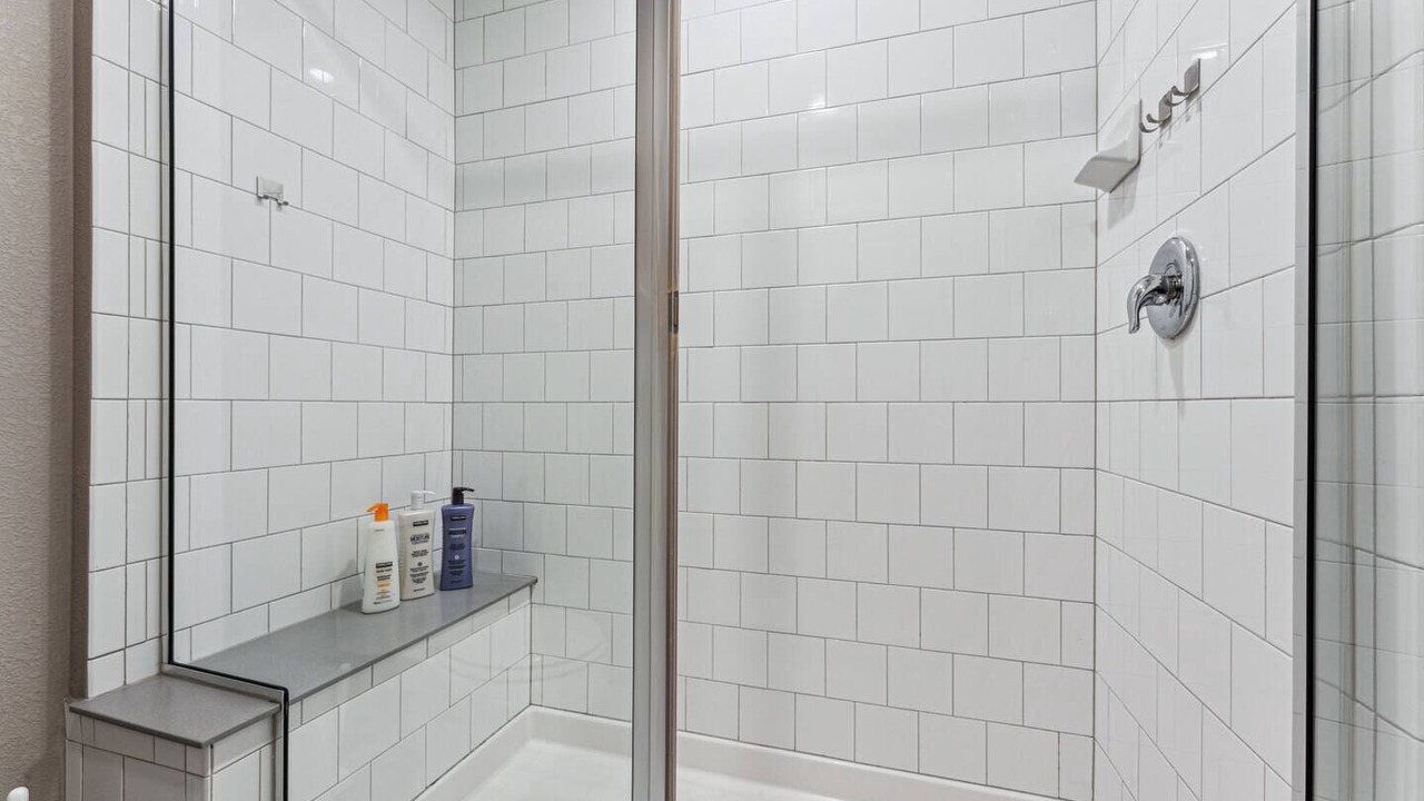 Photo of Bathroom in Stapleton
