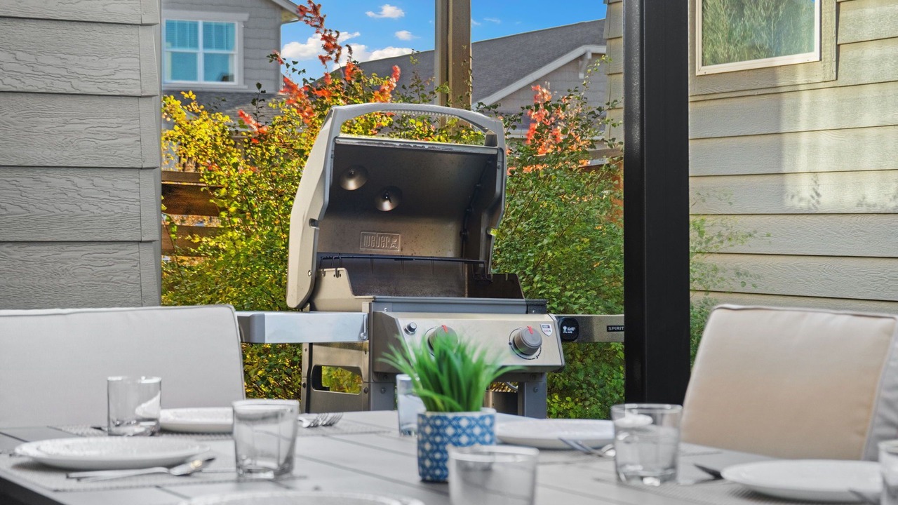 Photo of Outdoor in Fort Collins