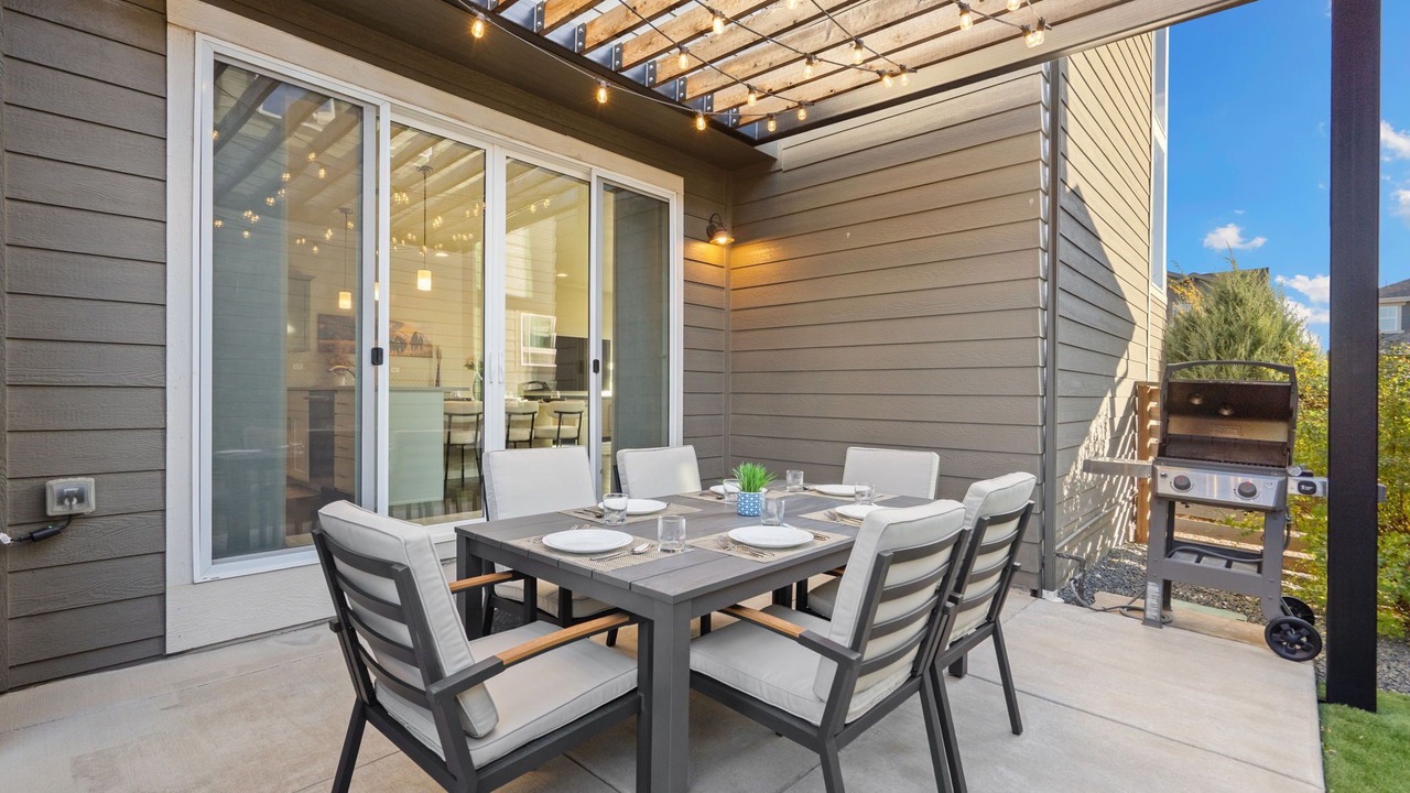 Photo of Outdoor in Fort Collins