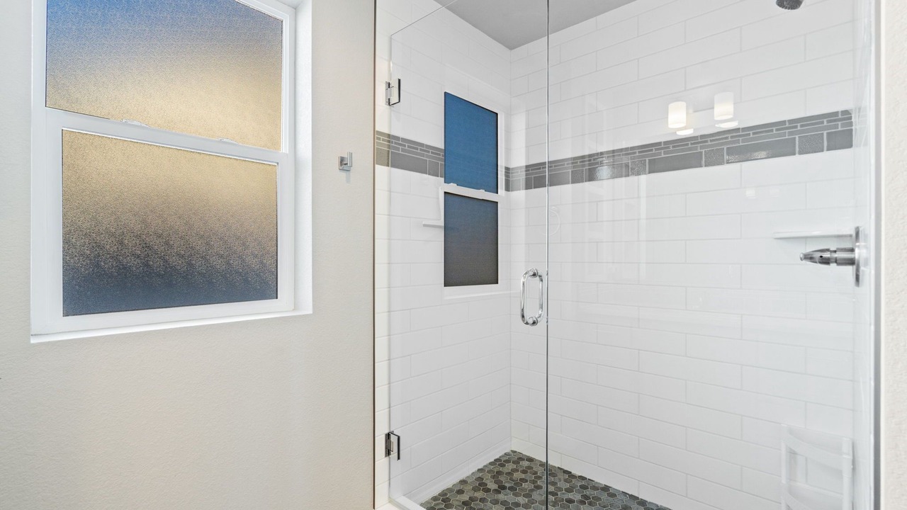 Photo of Bathroom in Fort Collins