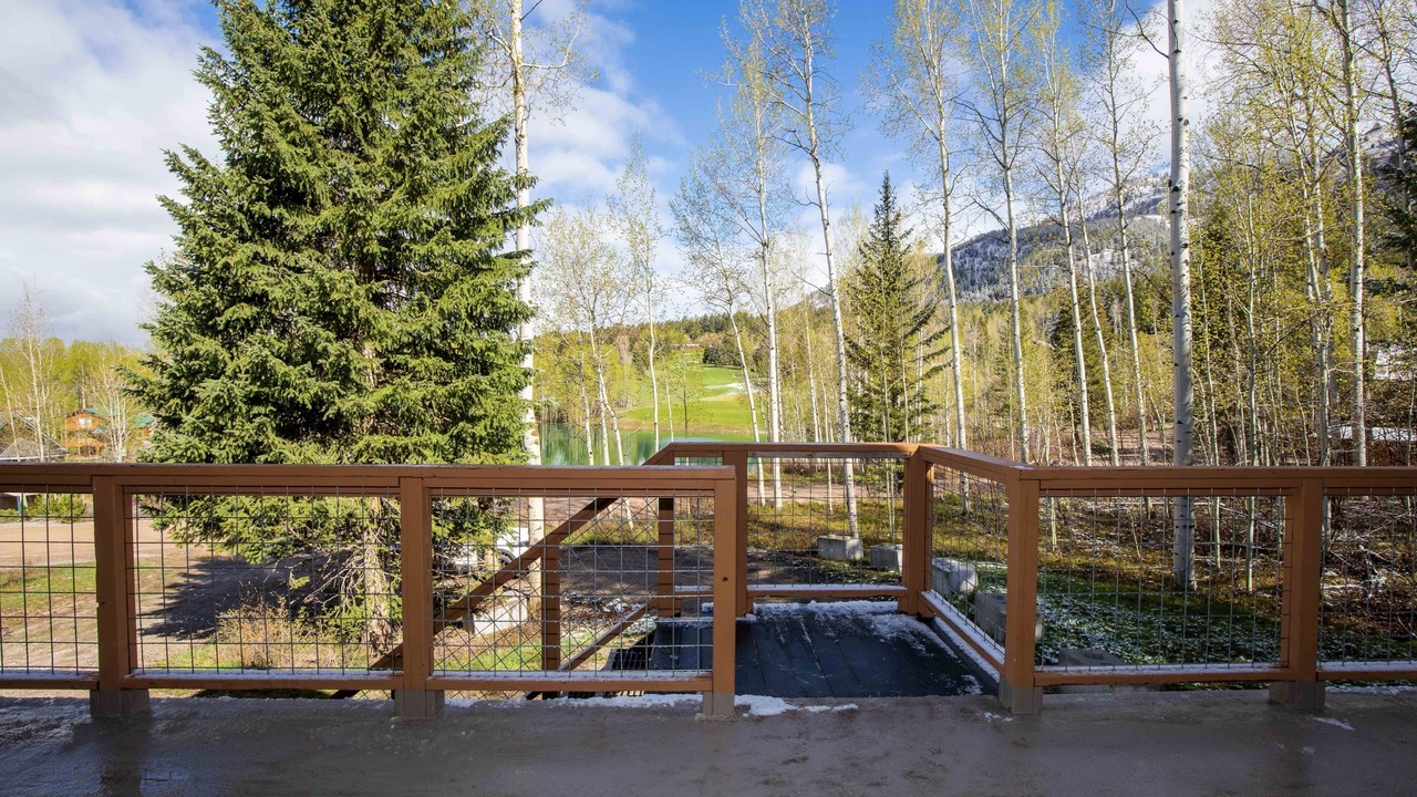 Photo of Others in Star Valley Ranch