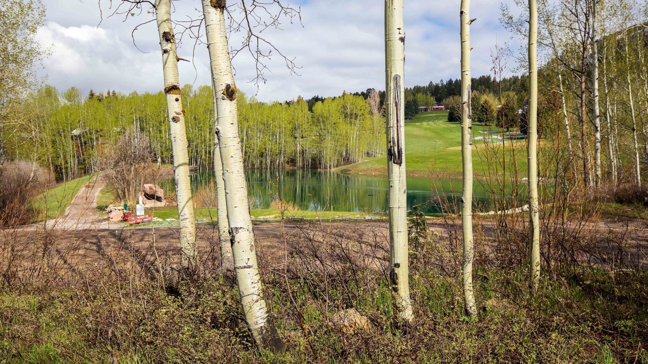 Photo of Others in Star Valley Ranch
