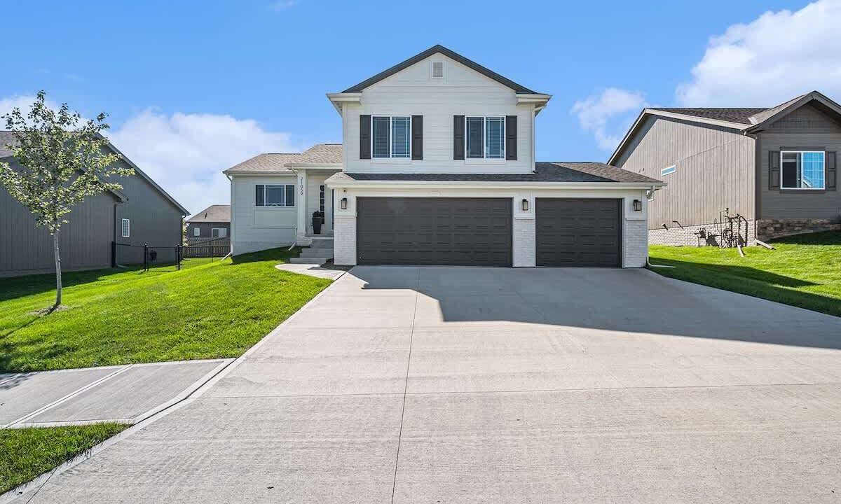 Photo of Outdoor in Elkhorn