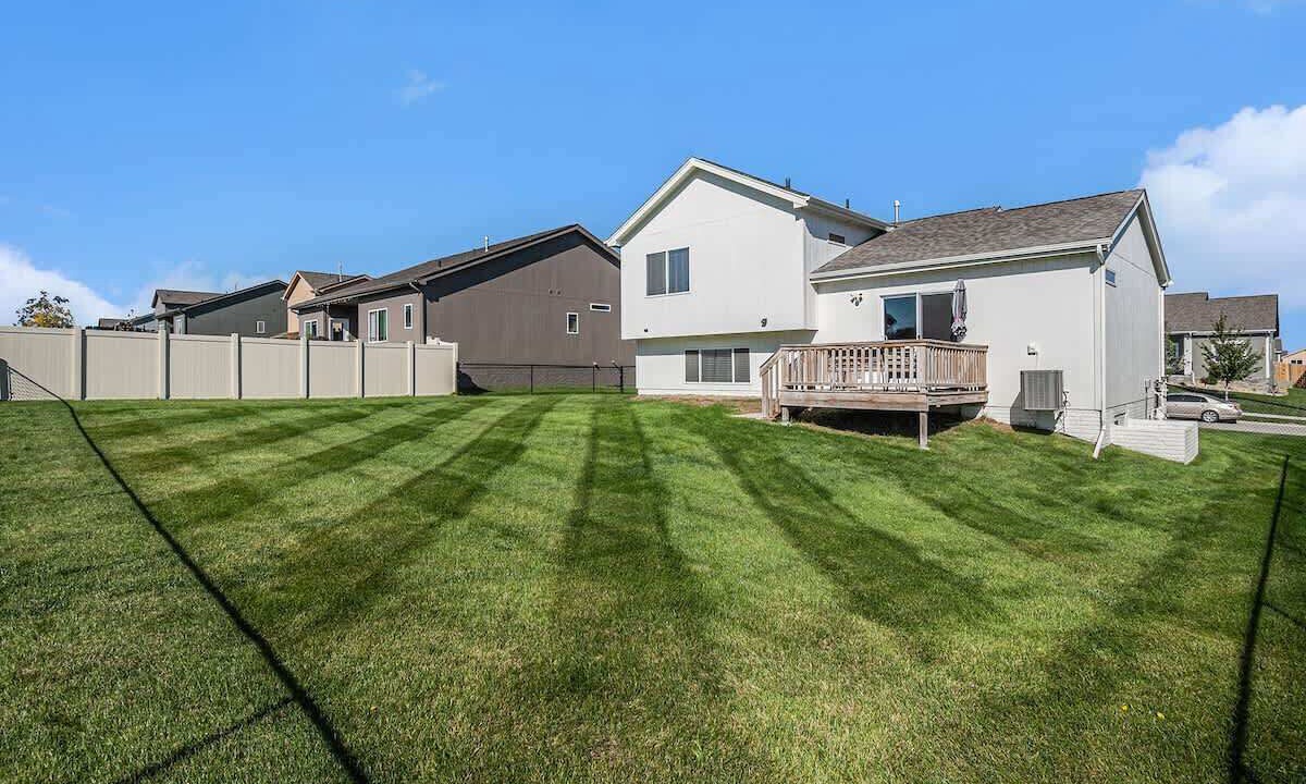 Photo of Outdoor in Elkhorn