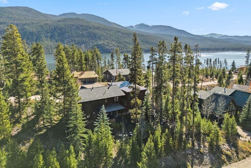 Photo of Outdoor in Grand Lake