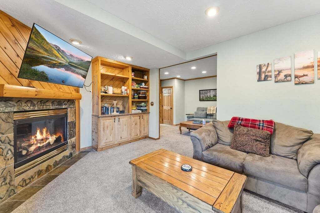 Photo of Others in Grand Lake