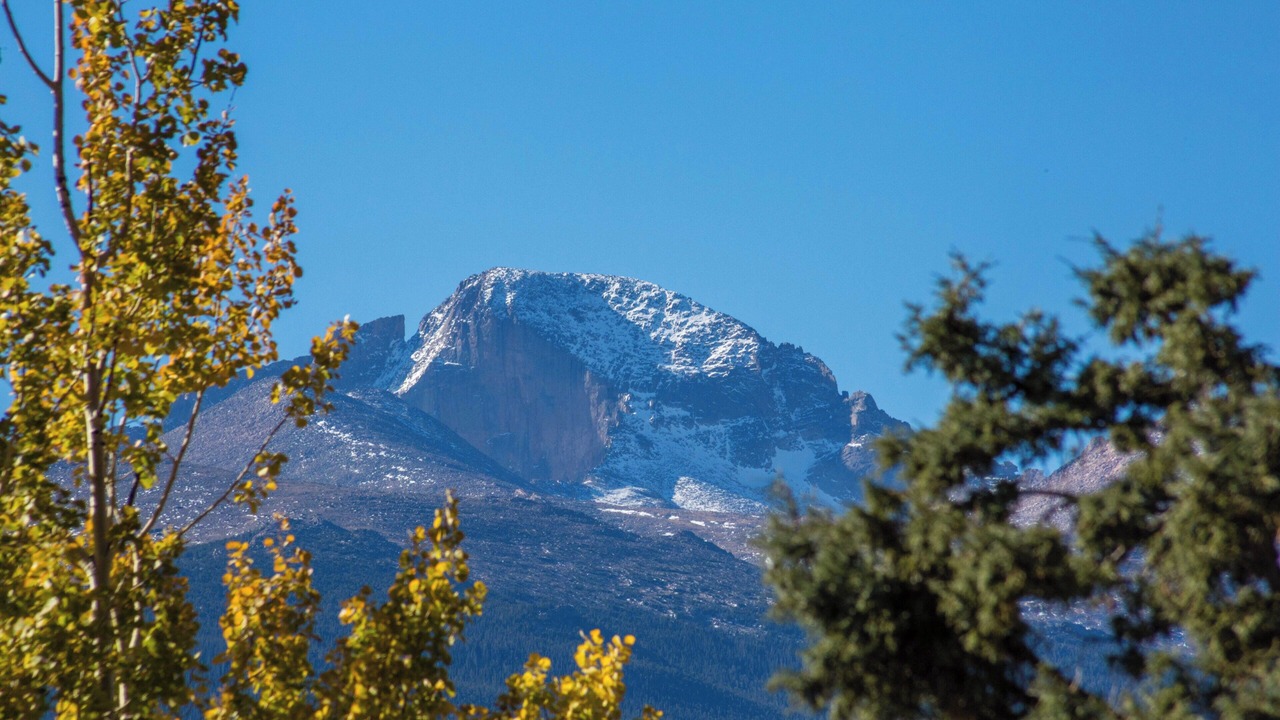 Photo of Others in Estes Park