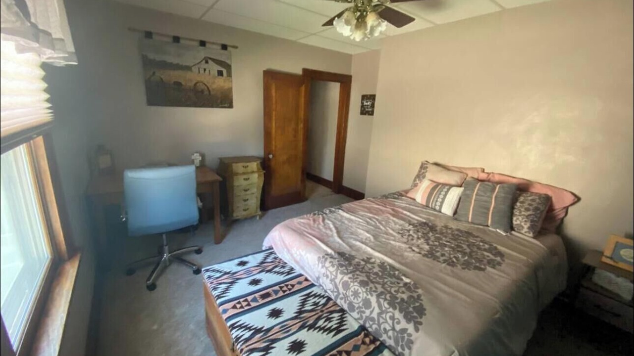 Photo of Bedroom in Palisade