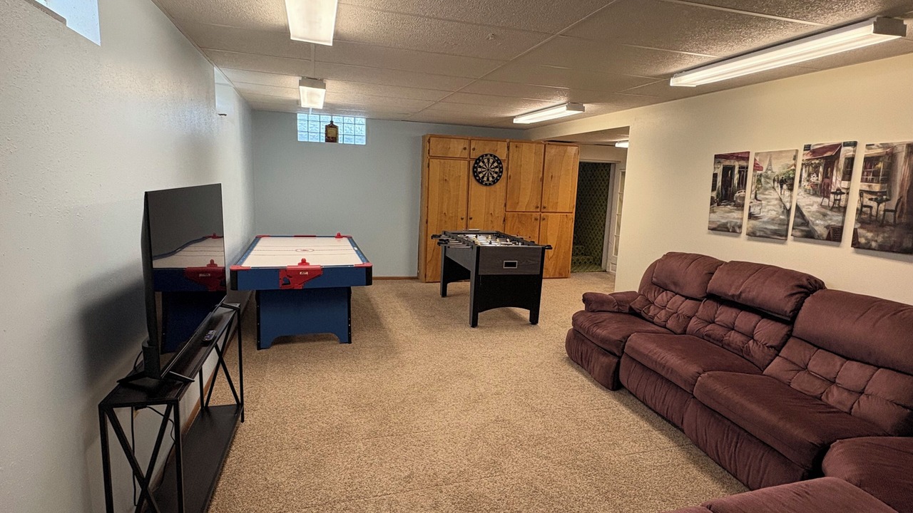 Photo of Livingroom in Palisade