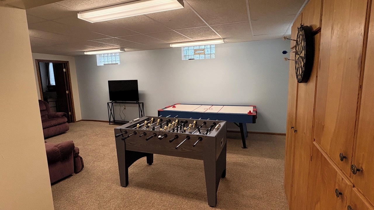 Photo of Bedroom in Palisade