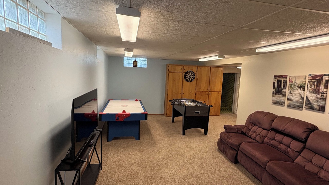 Photo of Livingroom in Palisade