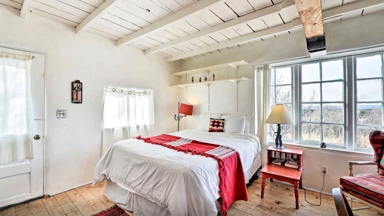 Photo of Bedroom in San Cristobal