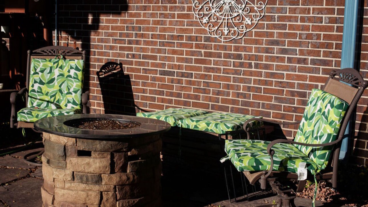 Photo of Outdoor in Gunbarrel