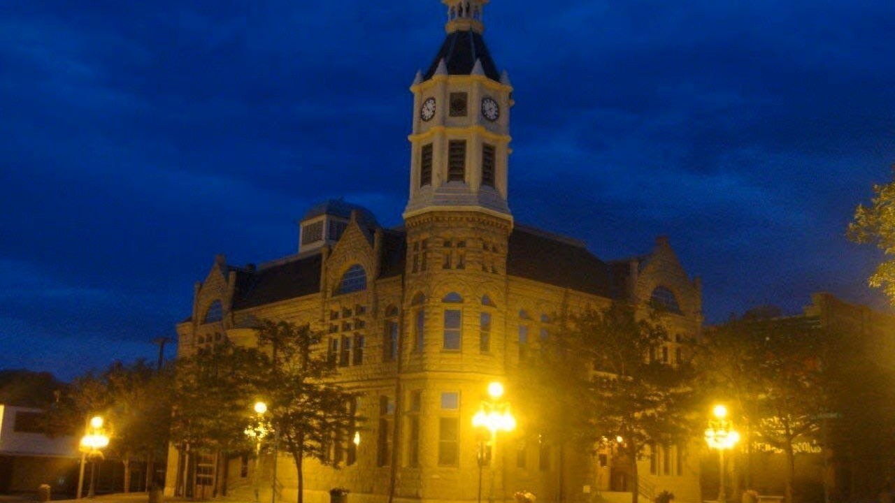 Photo of Others in Rock Springs