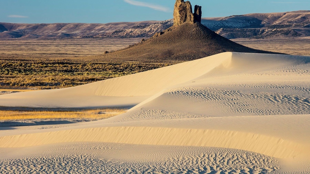 Photo of Others in Rock Springs