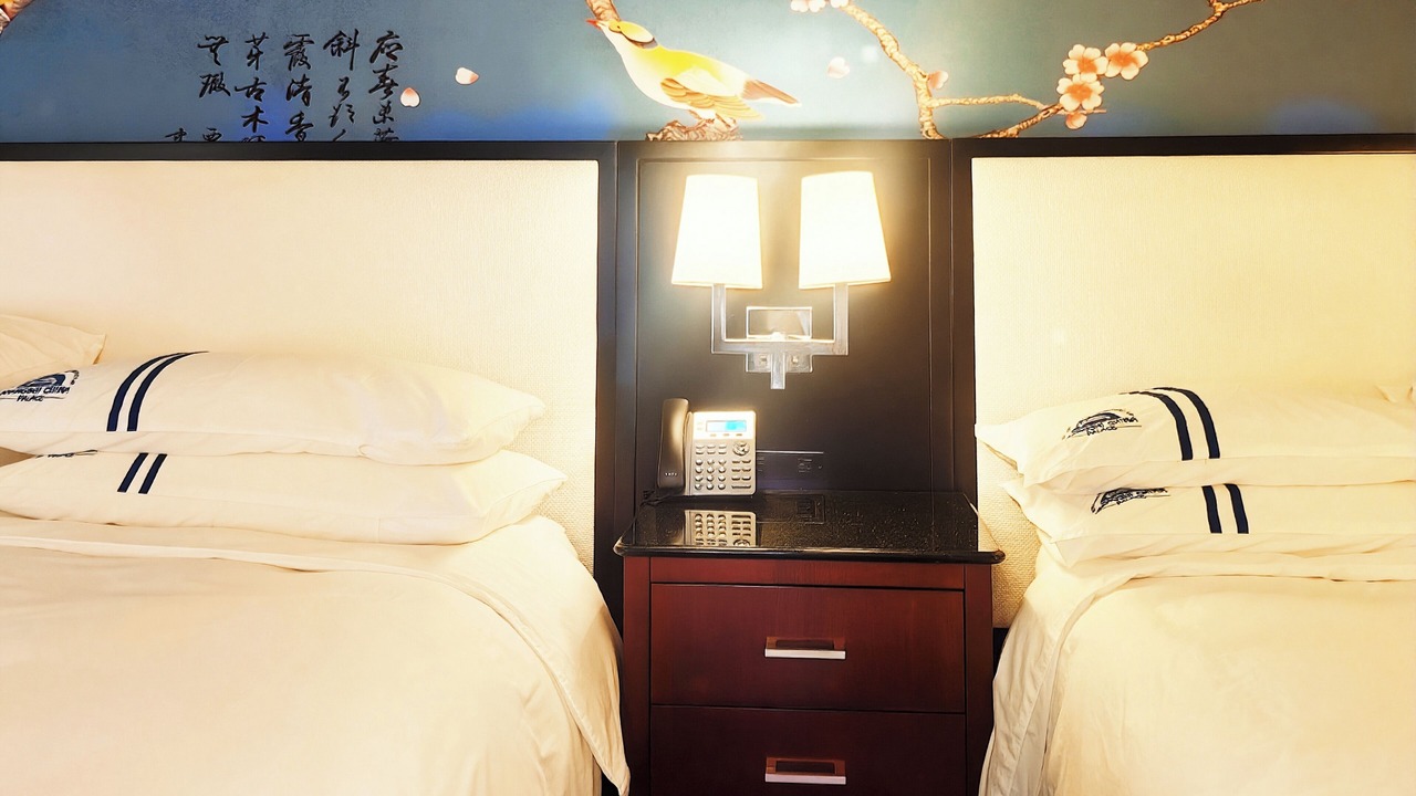 Photo of Bedroom in Oklahoma City