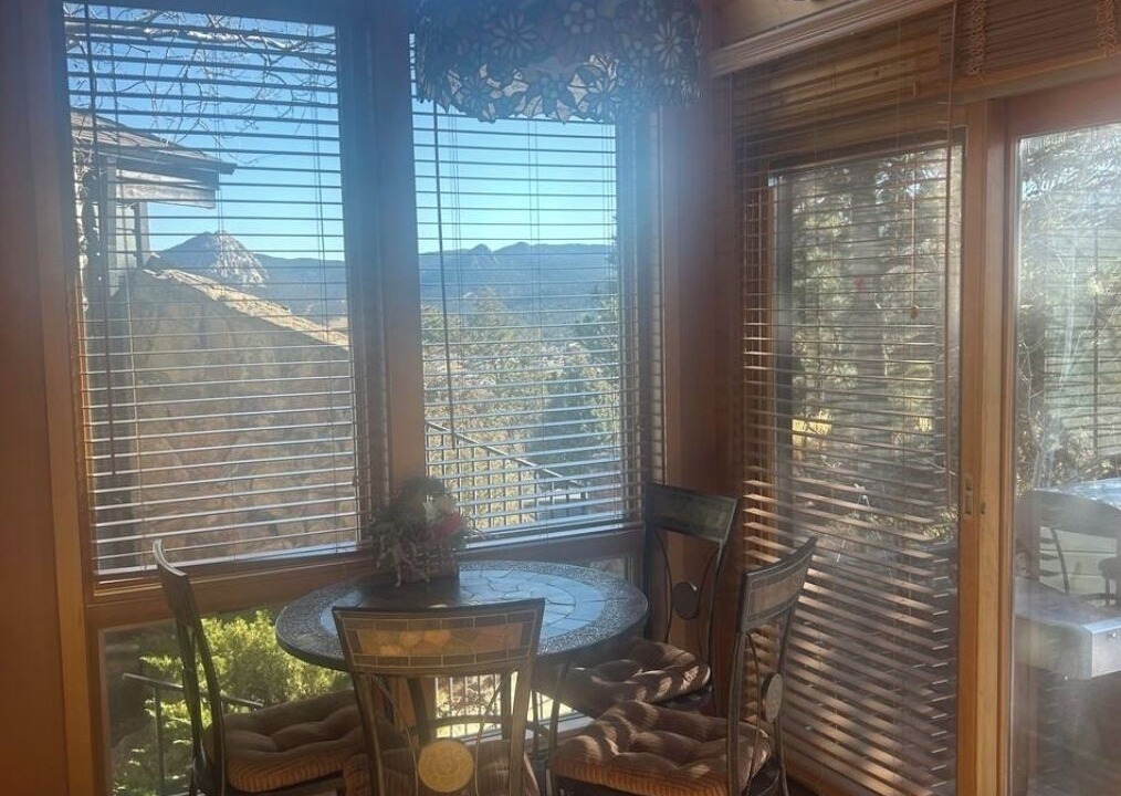 Photo of Others in Estes Park