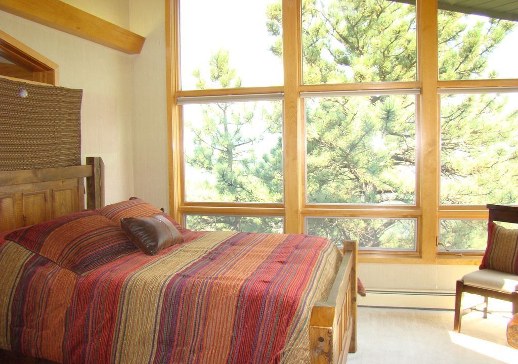 Photo of Others in Estes Park