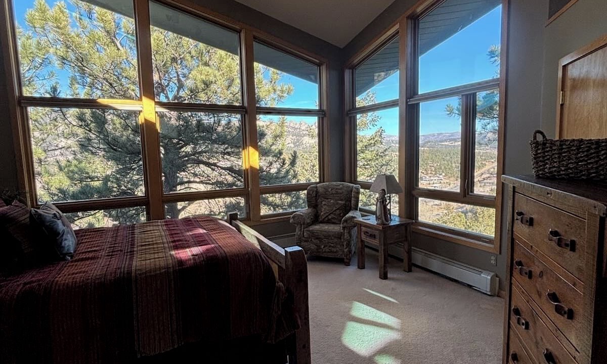 Photo of Others in Estes Park