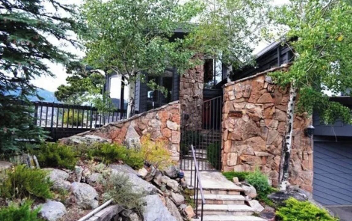 Photo of Outdoor in Estes Park