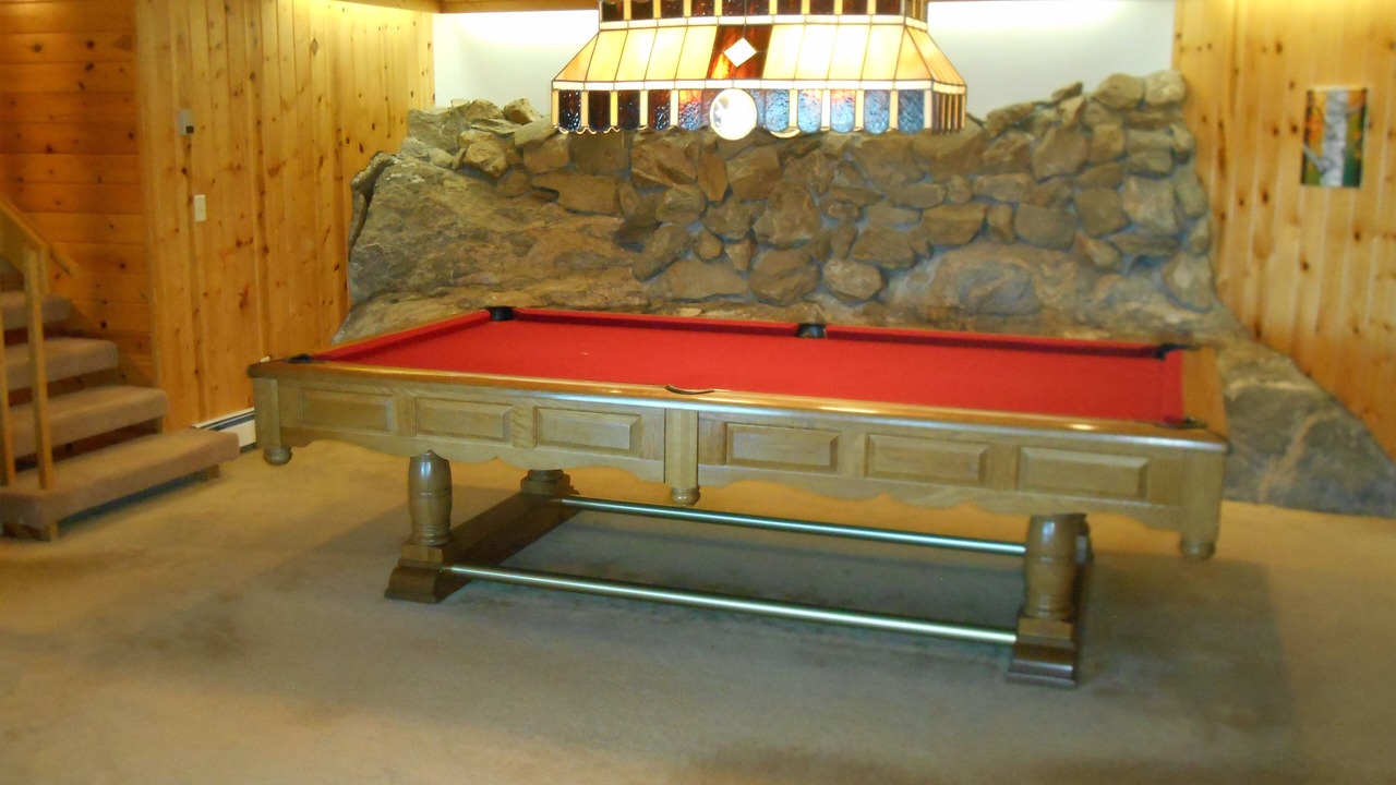 Photo of Bedroom in Estes Park