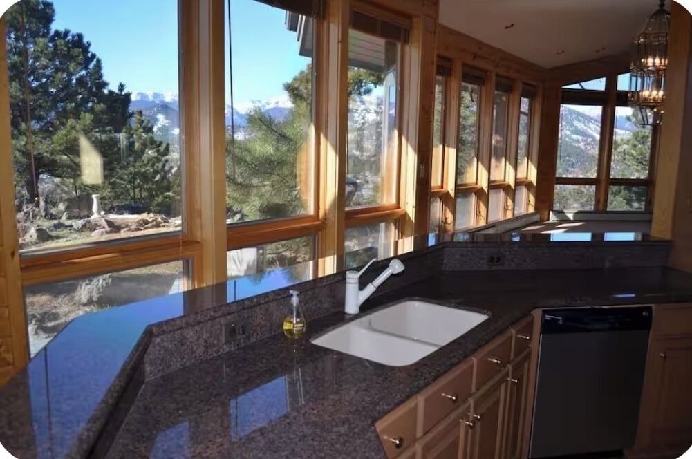 Photo of Others in Estes Park
