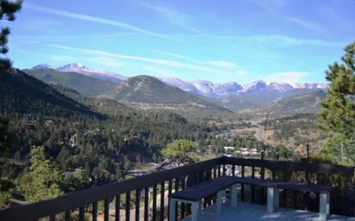 Photo of Others in Estes Park