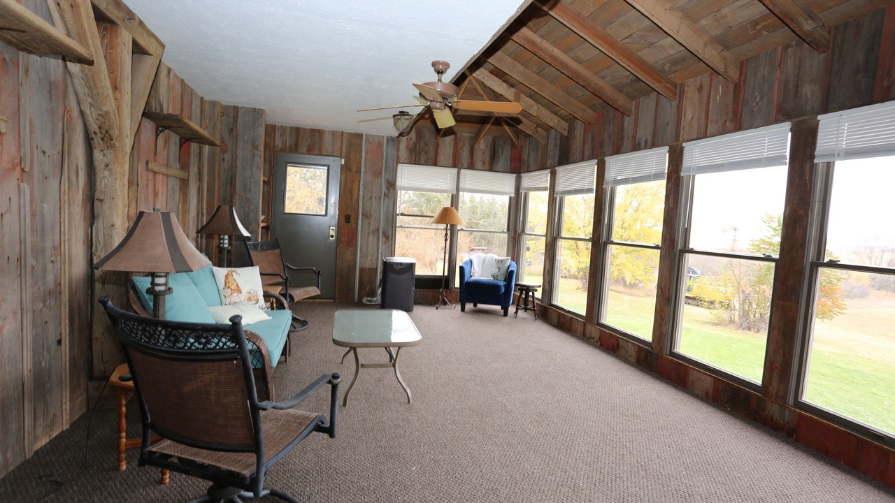 Photo of Others in Seward County