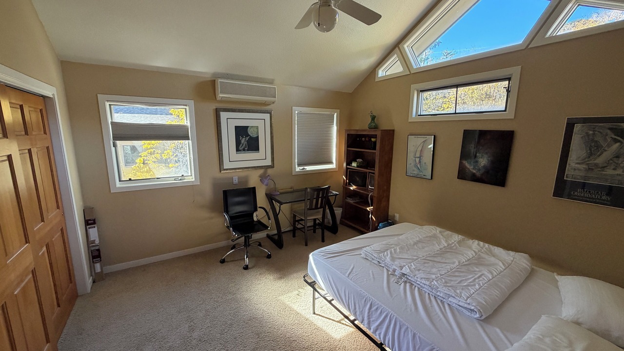 Photo of Bedroom in Flagstaff