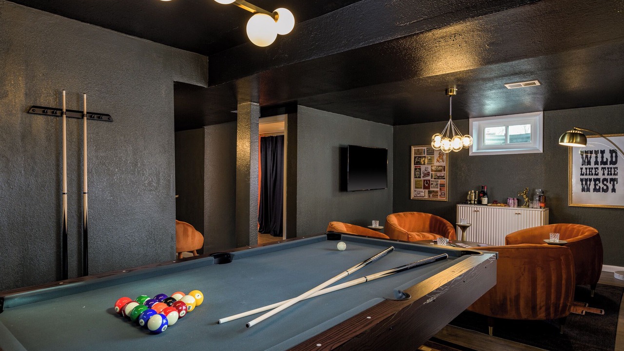 Photo of Bedroom in Westminster