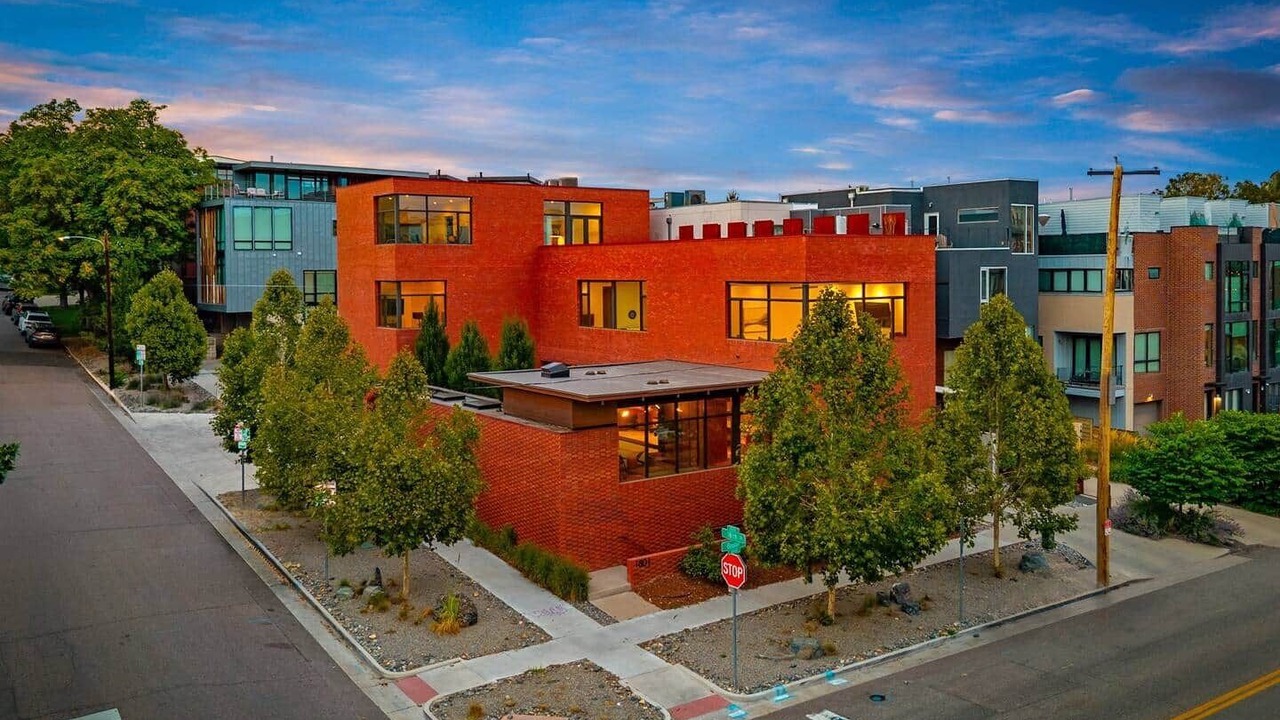 Photo of Outdoor in Highland