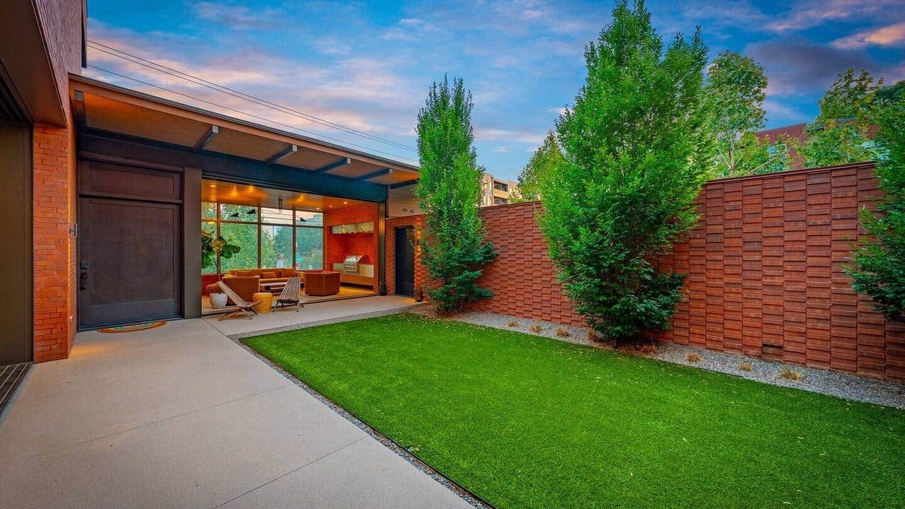 Photo of Outdoor in Highland
