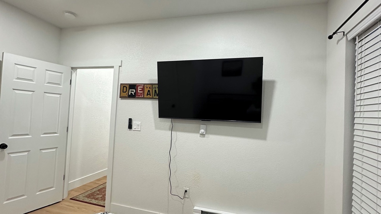 Photo of Bedroom in Fort Morgan
