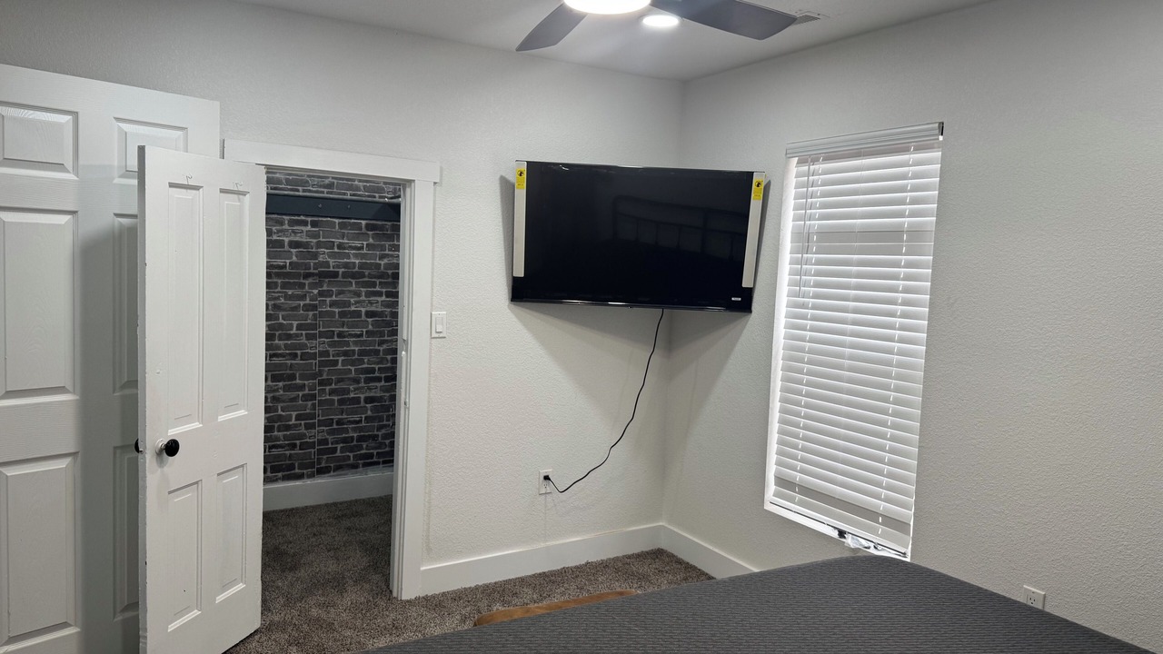 Photo of Bedroom in Fort Morgan