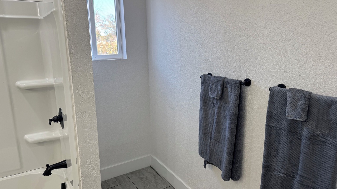 Photo of Bathroom in Fort Morgan