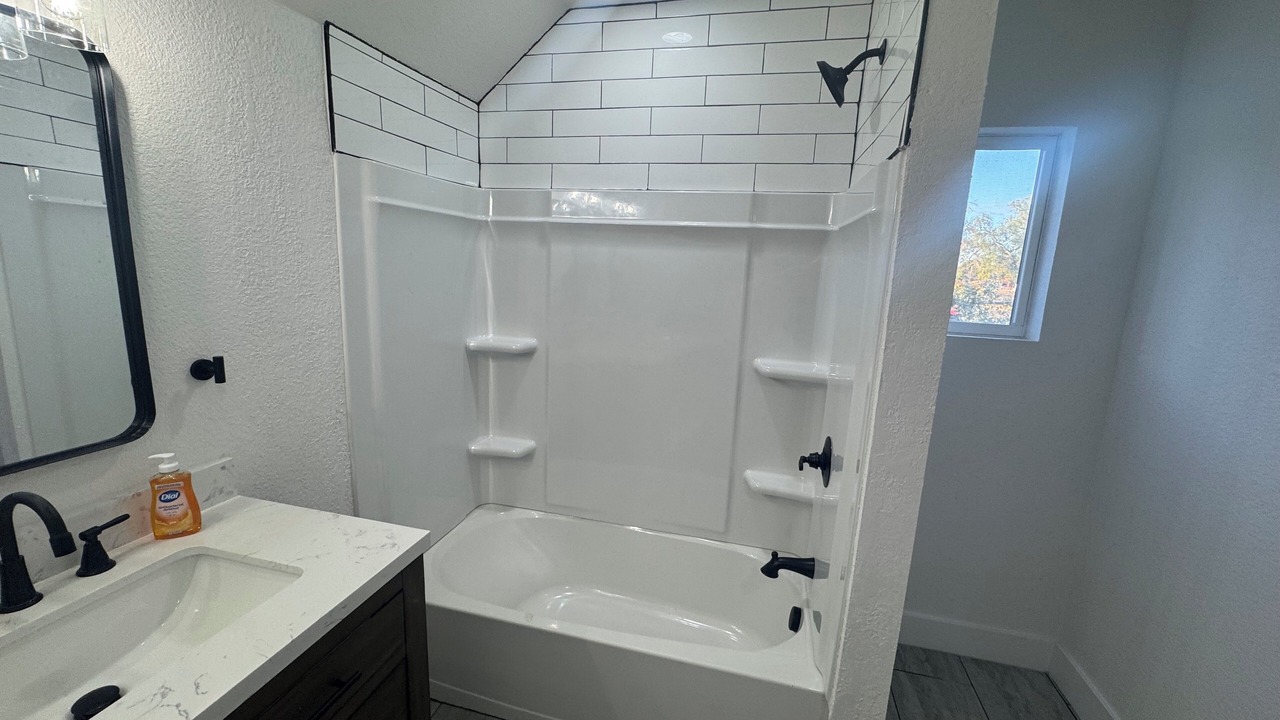 Photo of Bathroom in Fort Morgan
