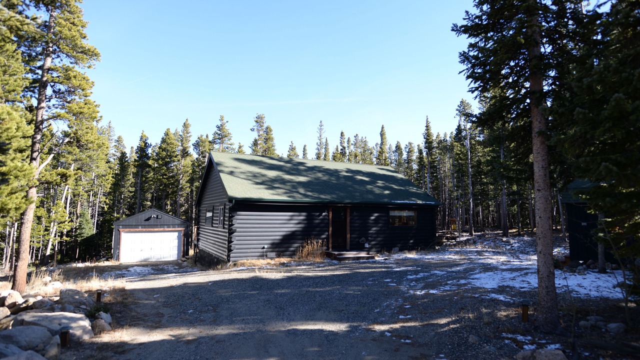 Photo of Outdoor in Saint Mary's