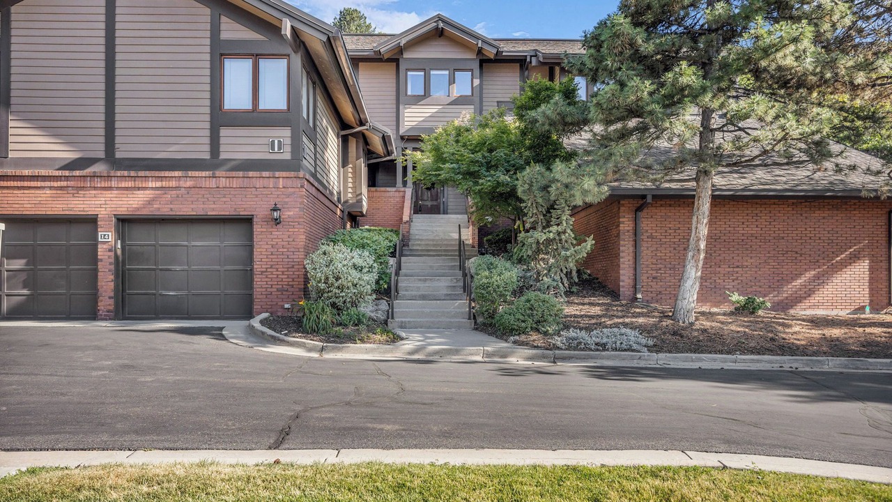 Photo of Outdoor in Cottonwood Heights