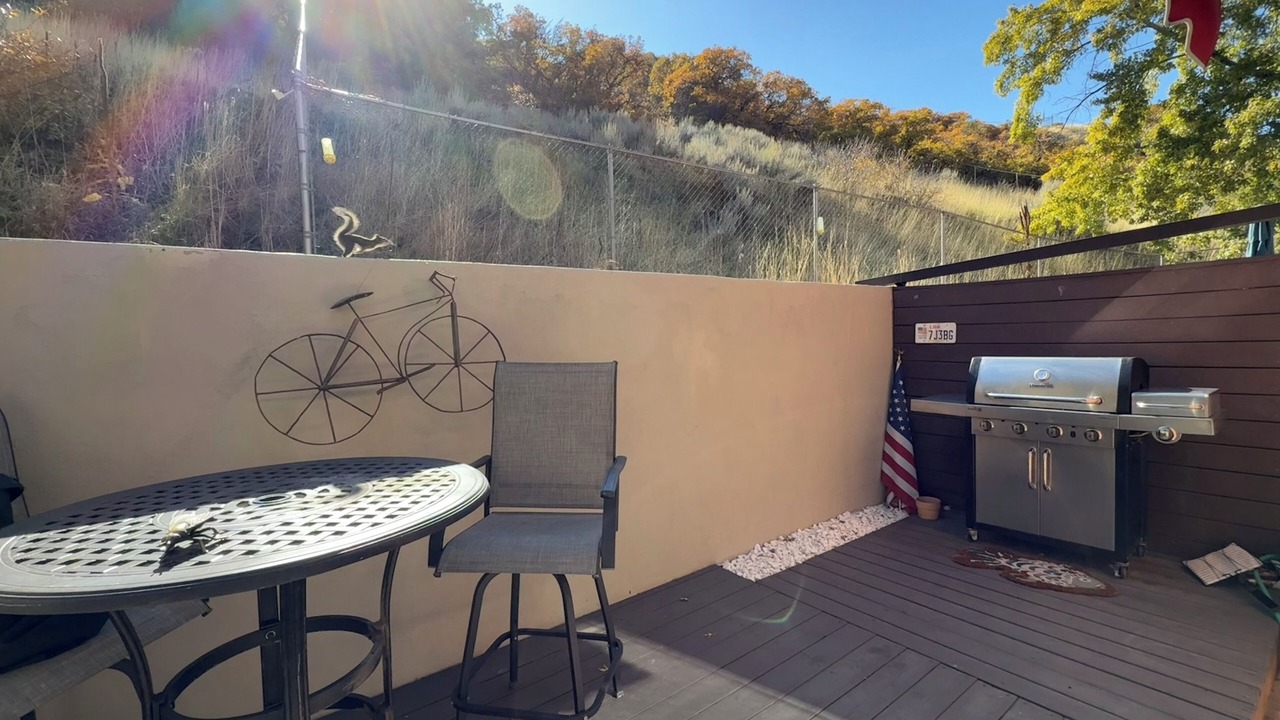 Photo of Outdoor in Cottonwood Heights