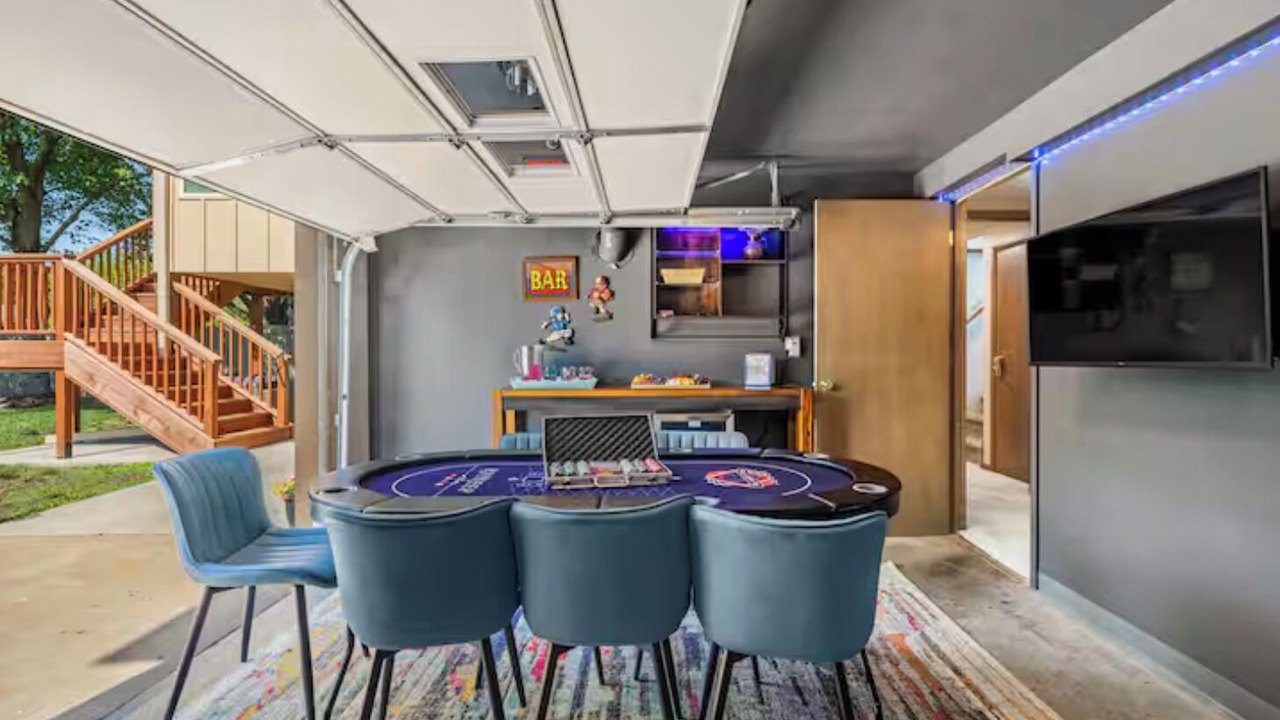 Photo of Bedroom in Manhattan