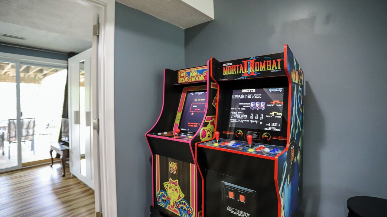 Photo of Bedroom in Omaha