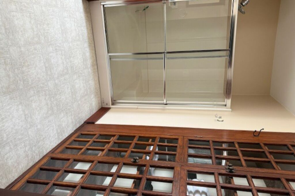 Photo of Bathroom in St. Joseph