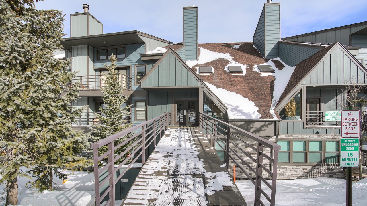 Photo of Outdoor in Wildernest